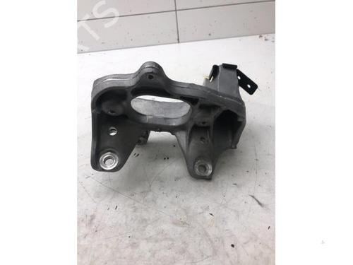 Gearbox mount MERCEDES-BENZ EQV (W447) EQV 300 (447.813, 447.815) | BP14906284M88 