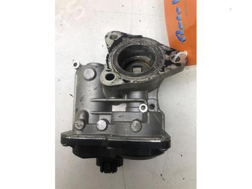 Used Egr MERCEDES-BENZ CITAN Box Body/MPV (W415) 111 CDI (415.603, 415.605) (110 hp) 16948472