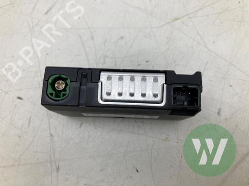 Other PORSCHE TAYCAN (Y1A) 4S Performance Battery Plus (Y1ADB1) | BP39914853O1 - Image 3