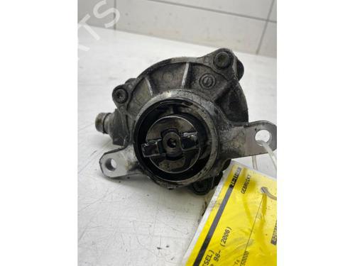 Elektronisk sensor RENAULT MASTER II Van (FD) 2.2 dCI 90 (90 hp) 16118060