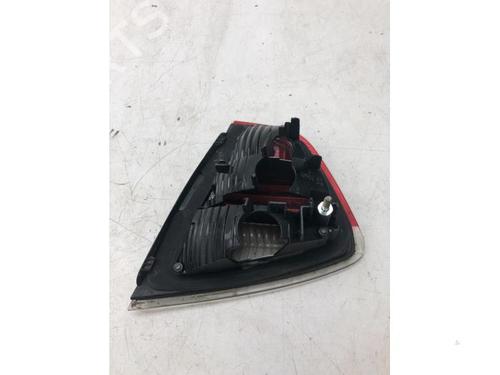 Left taillight BMW 3 (E90) 320 d | BP14970951C34 