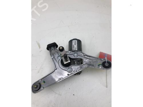 Front wiper motor OPEL CROSSLAND X / CROSSLAND (P17, P2QO) 1.2 (75) | BP21179532M29 