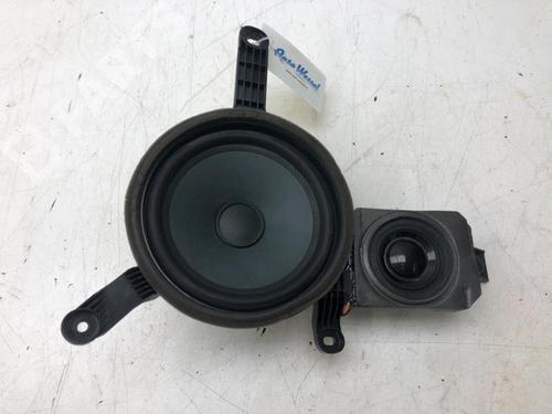 Speakers JAGUAR F-TYPE Coupe (X152) 3.0 SCV6 (340 hp) 11821493