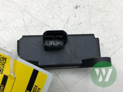 Electronic sensor PORSCHE MACAN (95B) 3.0 S Diesel | BP37031279M84 - Image 4