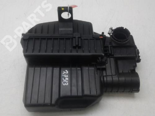Used Air filter box OPEL CORSA F (P2JO) 1.2 (68) (75 hp) 9102984