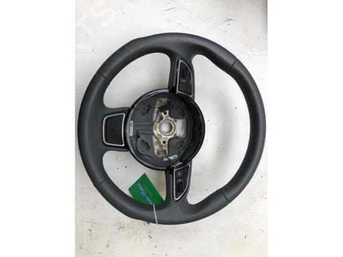 Used Steering wheel Steering wheel AUDI A4 B8 Avant (8K5) 1.8 TFSI (170 hp) 17097207 17097207