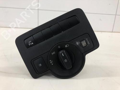 Headlight switch MERCEDES-BENZ VITO Van (W447) 111 CDI (447.601, 447.603, 447.605) | BP28131557I24