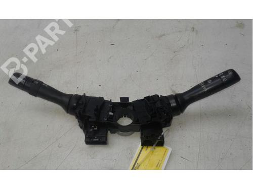 Used Switch TOYOTA AYGO (_B1_) 1.0 (KGB10_, KGB10R) (68 hp) 9720882