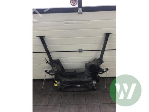 Berceau moteur OPEL CROSSLAND X / CROSSLAND (P17, P2QO) 1.2 (75) (110 hp) 31866192