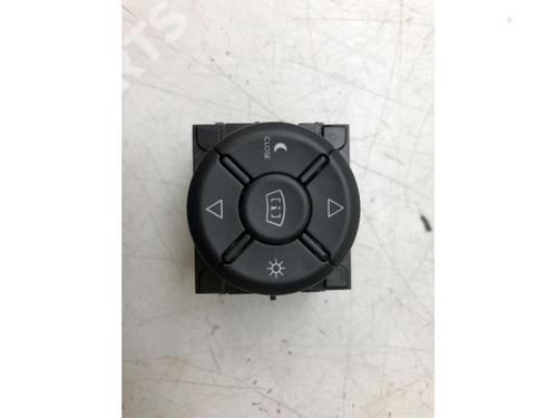 Switch OPEL CROSSLAND X / CROSSLAND (P17, P2QO) 1.2 (75) | BP11137811I30 