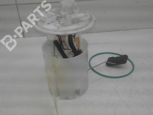 Used Fuel pump RENAULT MEGANE IV Grandtour (K9A/M/N_) 1.6 dCi 130 (130 hp) 5335547