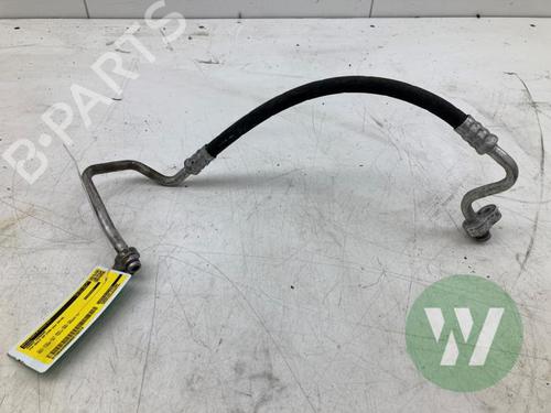 Used AC pipe AC pipe VW GOLF SPORTSVAN VII (AM1, AN1) 1.5 TSI (130 hp) 36073026 36073026