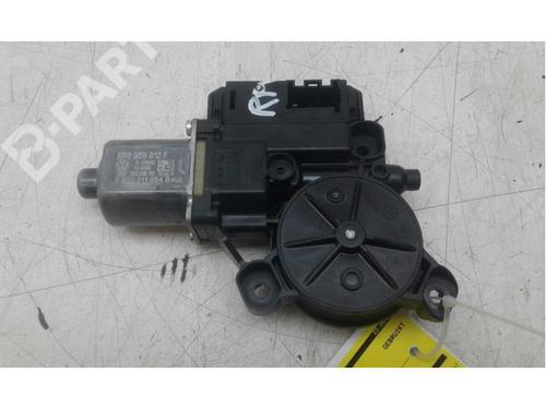 Used Electronic module VW POLO V (6R1, 6C1) 1.6 TDI (90 hp) 12098282