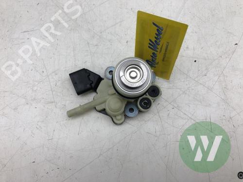 Used Electronic module Electronic module FORD TRANSIT CUSTOM V710 Van (NRN) E-Transit Custom (218 hp) 39915363 39915363