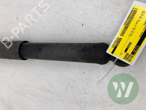 right-rear-shock-absorber-vw-caddy-v-box-bodympv-sba-sbh-2020-39915480 main image
