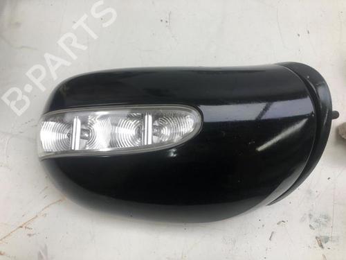 Left mirror MERCEDES-BENZ M-CLASS (W164) ML 320 CDI 4-matic (164.122) | BP19090330C26 