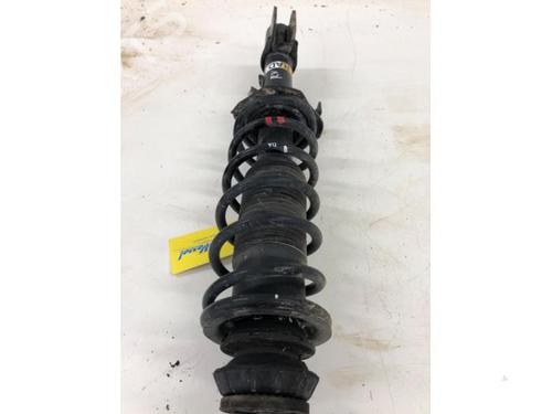 Right front shock absorber NISSAN MICRA V (K14) 1.0 IG-T 100 | BP29891871M17 