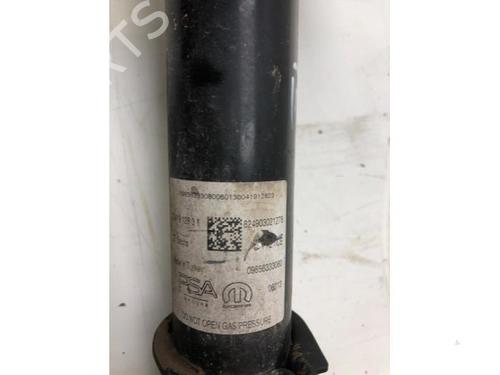 right-front-shock-absorber-jeep-avenger-j2-2022-39913106 main image