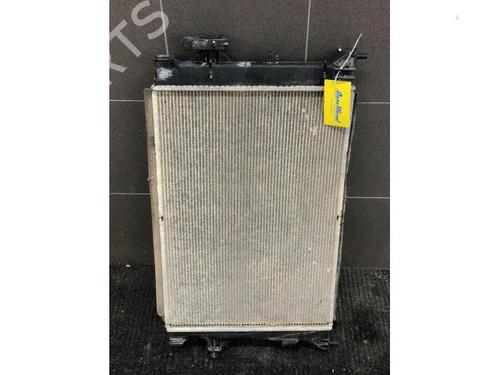 Køler KIA CEED (CD) 1.4 (99 hp) 29520762