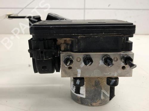 ABS pump KIA SPORTAGE IV (QL, QLE) 1.6 CRDi Eco-Dynamics+ | BP27630936M43 