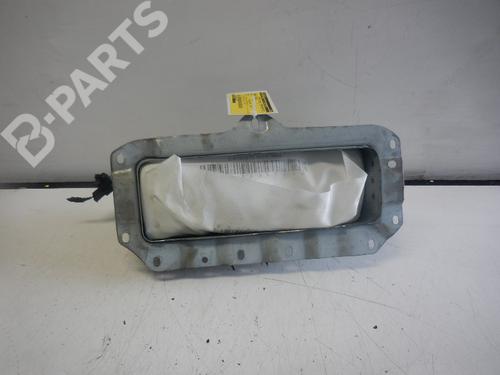 Airbag passeggero MINI MINI (R56) One D (90 hp) 4772985