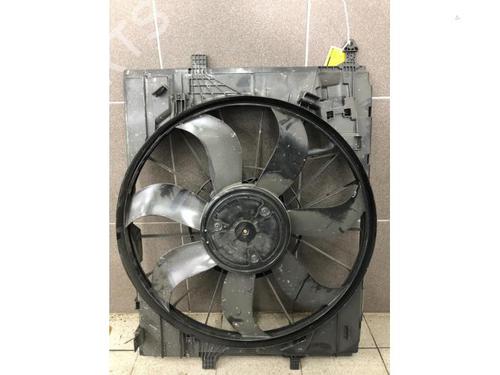 Used Pipe MERCEDES-BENZ EQV (W447) EQV 300 (447813, 447815) (204 hp) 24490473