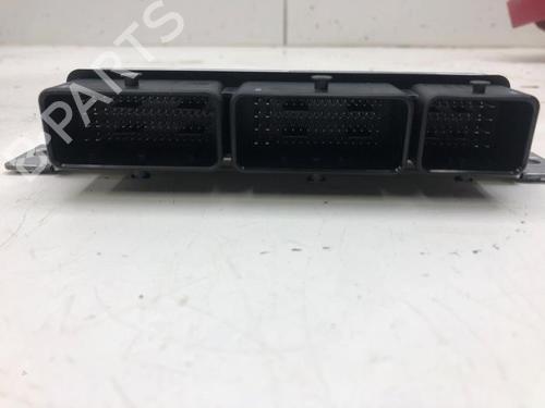 Gearbox control unit RENAULT CLIO V (B7_) 1.6 E-TECH 145 (B7MU) | BP39913170M52 - Image 3
