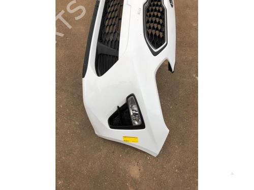 Front bumper KIA CEED (CD) 1.0 T-GDI | BP29538710C7 