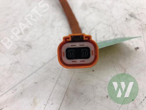 Cable SEAT Mii (KF1, KE1) electric | BP33560344E12  - Image 5