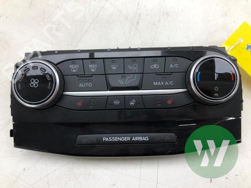 ac-styreenhet-manvreringsenhet-ford-puma-j2k-cf7-2019-31937055 main image