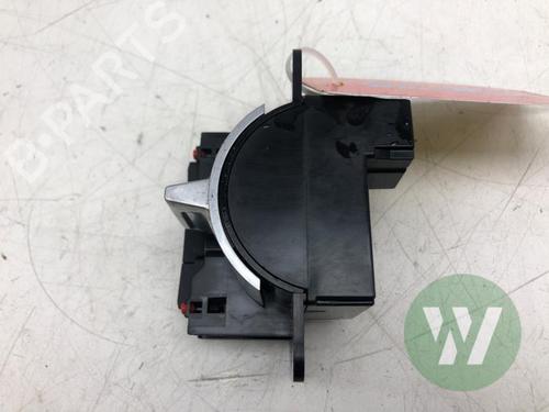 Switch OPEL MOKKA 1.2 (76) | BP33456384I30 - Image 2