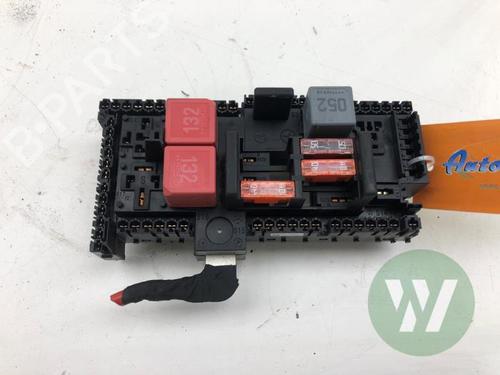 fuse-box-mercedes-benz-e-class-t-model-s213-2016-2017-2018-2019-2020-2021-2022-2023-31920155 main image
