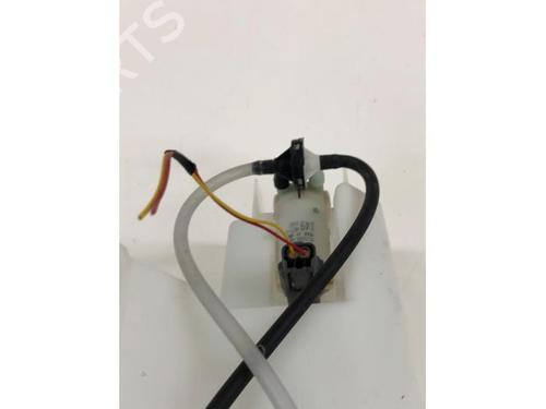 Sprinklertank NISSAN NV200 Van 1.5 dCi 90 (M20, M20N, M20M) | BP31319012C113 - Image 2