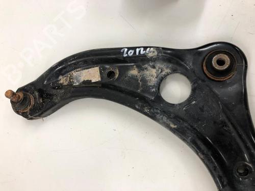 Support NISSAN MICRA V (K14) 1.0 IG-T 100 | BP29808779C155