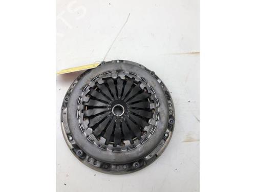 Used Flywheel OPEL CORSA F (P2JO) 1.2 (68) (75 hp) 22229999