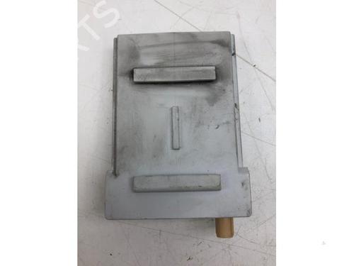 Control unit MERCEDES-BENZ GLC (X253) 250 d 4-matic (253.909) | BP23498300M11 