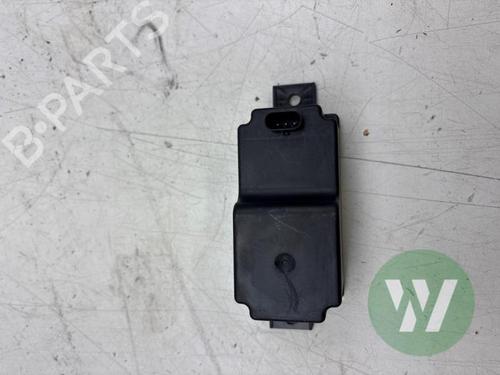 Used Other Other MERCEDES-BENZ C-CLASS (W205) C 180 (205.076) (156 hp) 40551703 40551703
