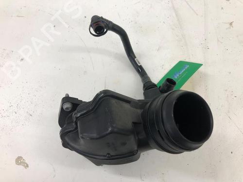 Pipe VW GOLF VIII (CD1, DA1) 1.5 eTSI | BP39914006M125 - Image 2