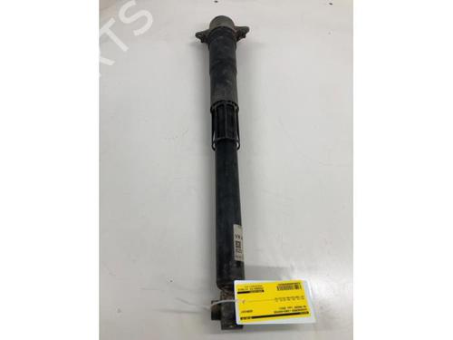 Used Left rear shock absorber VW PASSAT B8 Variant (3G5, CB5) 2.0 TDI (150 hp) 28301994