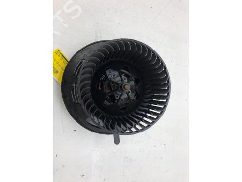 Heater blower motor BMW X3 (F25) xDrive 20 i | BP21756306M62