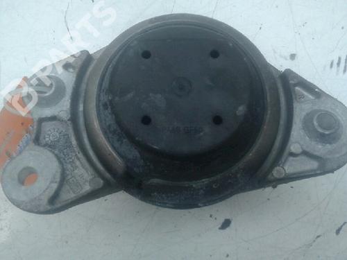 Support MERCEDES-BENZ GLC Coupe (C253) 220 d 4-matic (253.303, 253.305) | BP9099302C155 