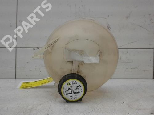 Expansion tank FORD TRANSIT Van (FA_ _) 2.2 TDCi RWD | BP9100191C120 