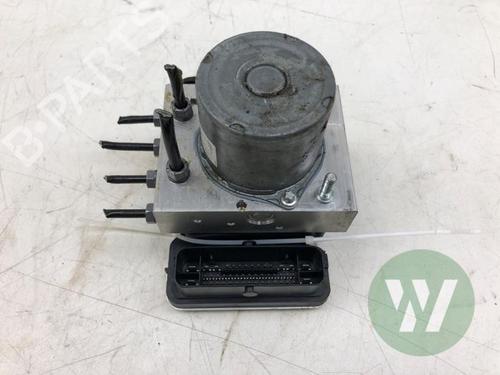 ABS pump OPEL CORSA F (P2JO) Corsa-e | BP39915077M43 - Image 2