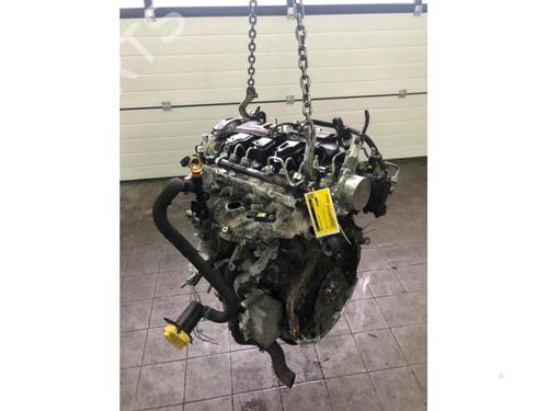 Motor Motor 38340751 38340751