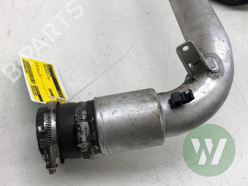 Pipe PORSCHE MACAN (95B) 3.0 S Diesel | BP37071430M125 - Image 5