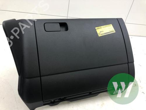 Used Glove box Glove box 39632823 39632823