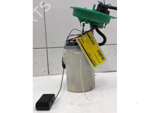 Used Fuel pump VW GOLF SPORTSVAN VII (AM1, AN1) 1.4 TSI (125 hp) 19277509