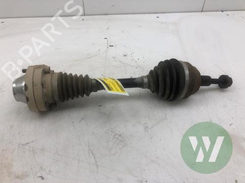 left-front-driveshaft-vw-amarok-2ha-2hb-s1b-s6b-s7a-s7b-agd-2010-32179827 main image