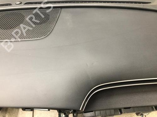 Dashboard HYUNDAI TUCSON (NX4E, NX4A) 1.6 T-GDi Hybrid | BP39913666C46 - Image 6