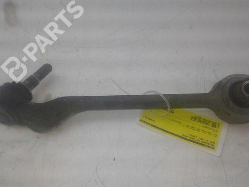 Right front suspension arm BMW X1 (E84) sDrive 20 d | BP4982472M13 